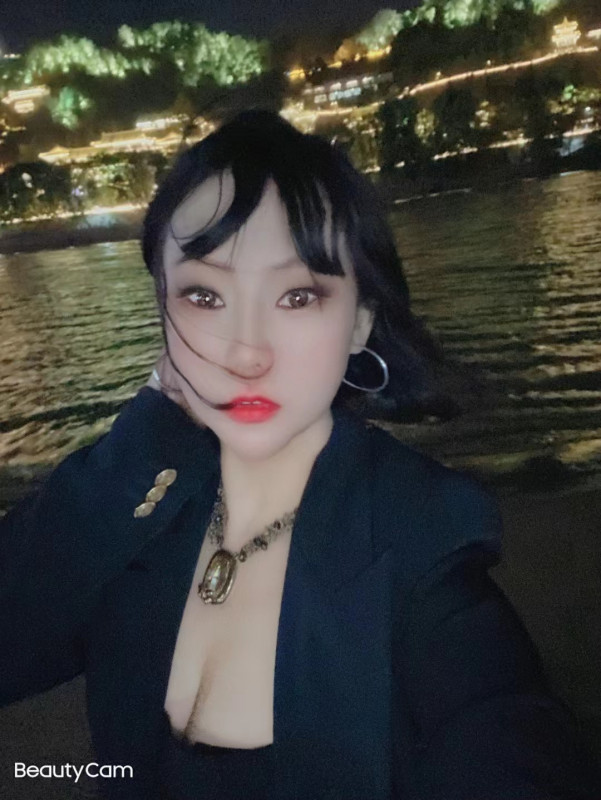 杭州黑寡妇毒龙